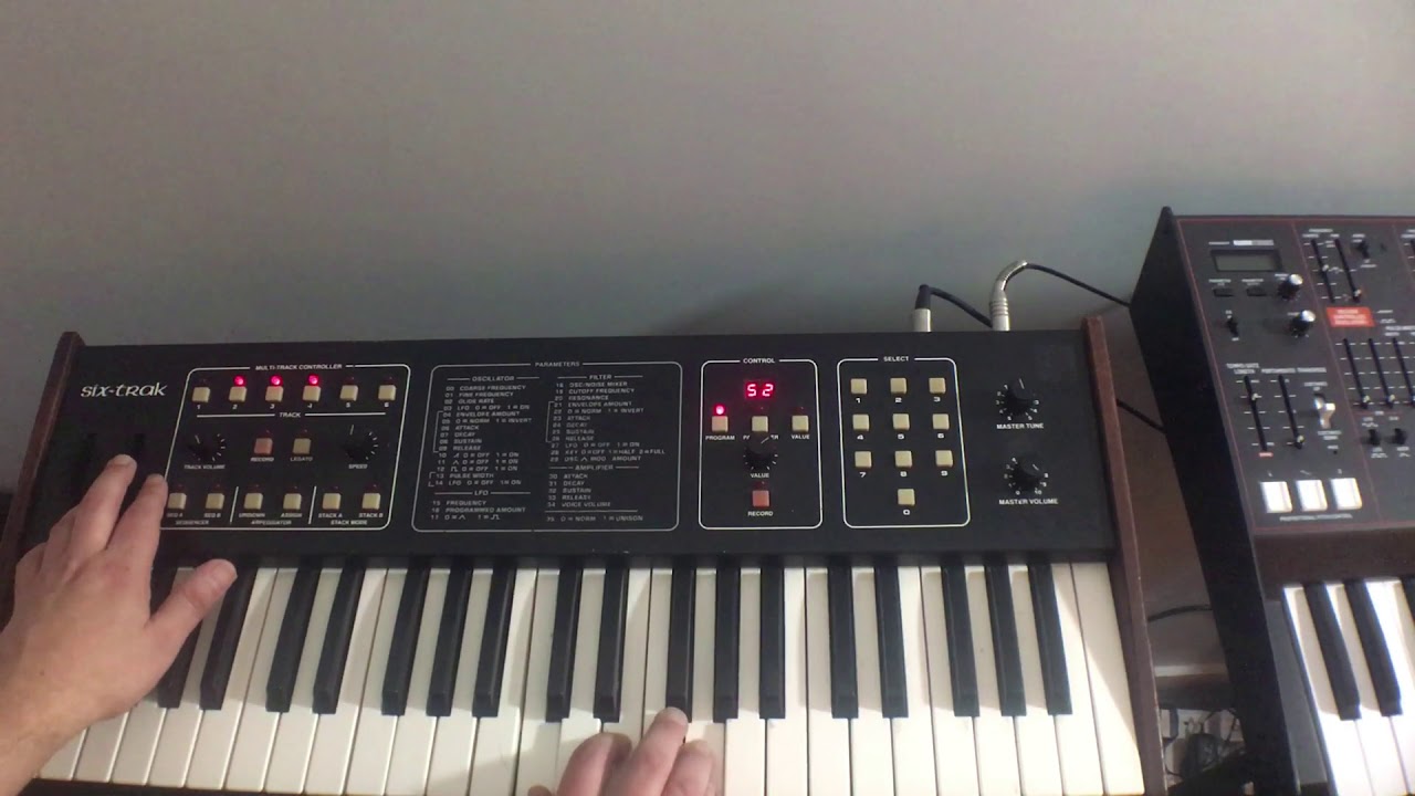 Sixtrack for sale