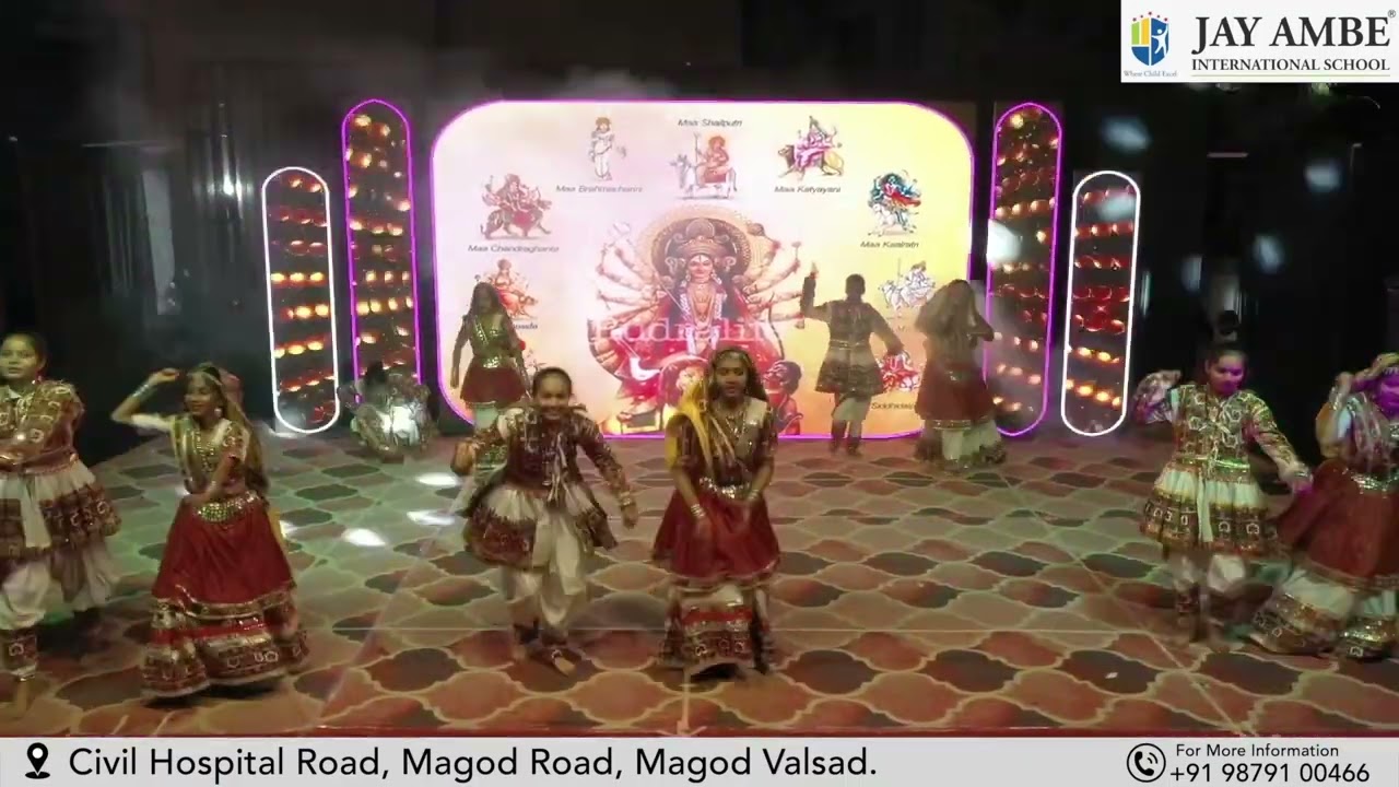 Garba