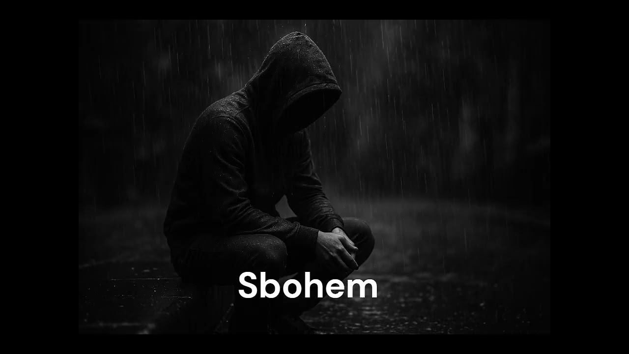 Sbohem