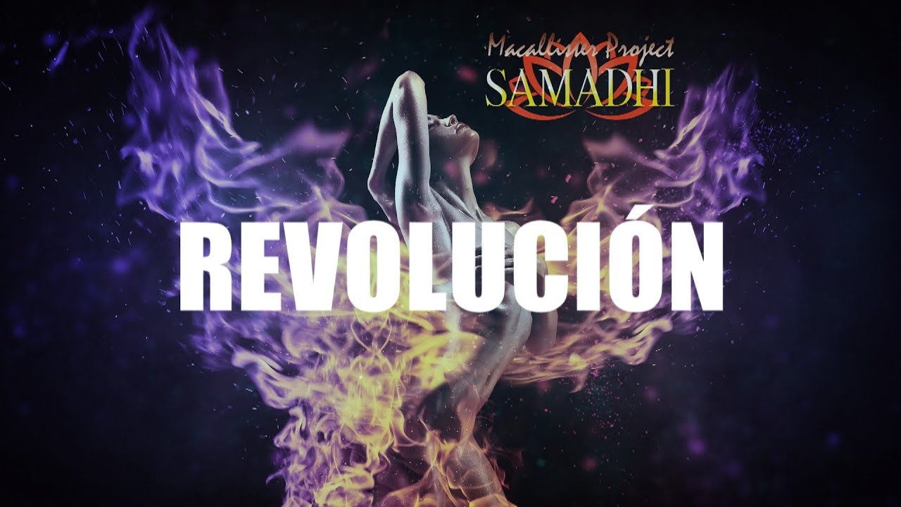 Revolución