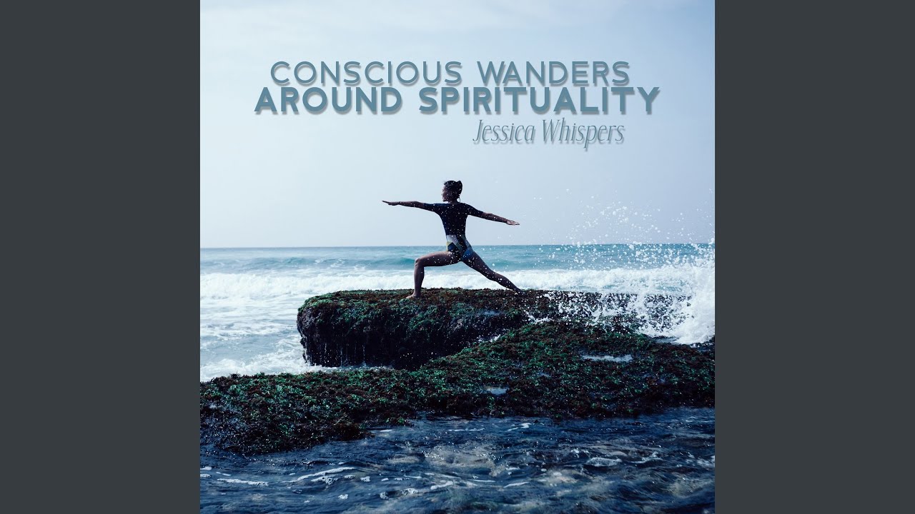 Yogic State