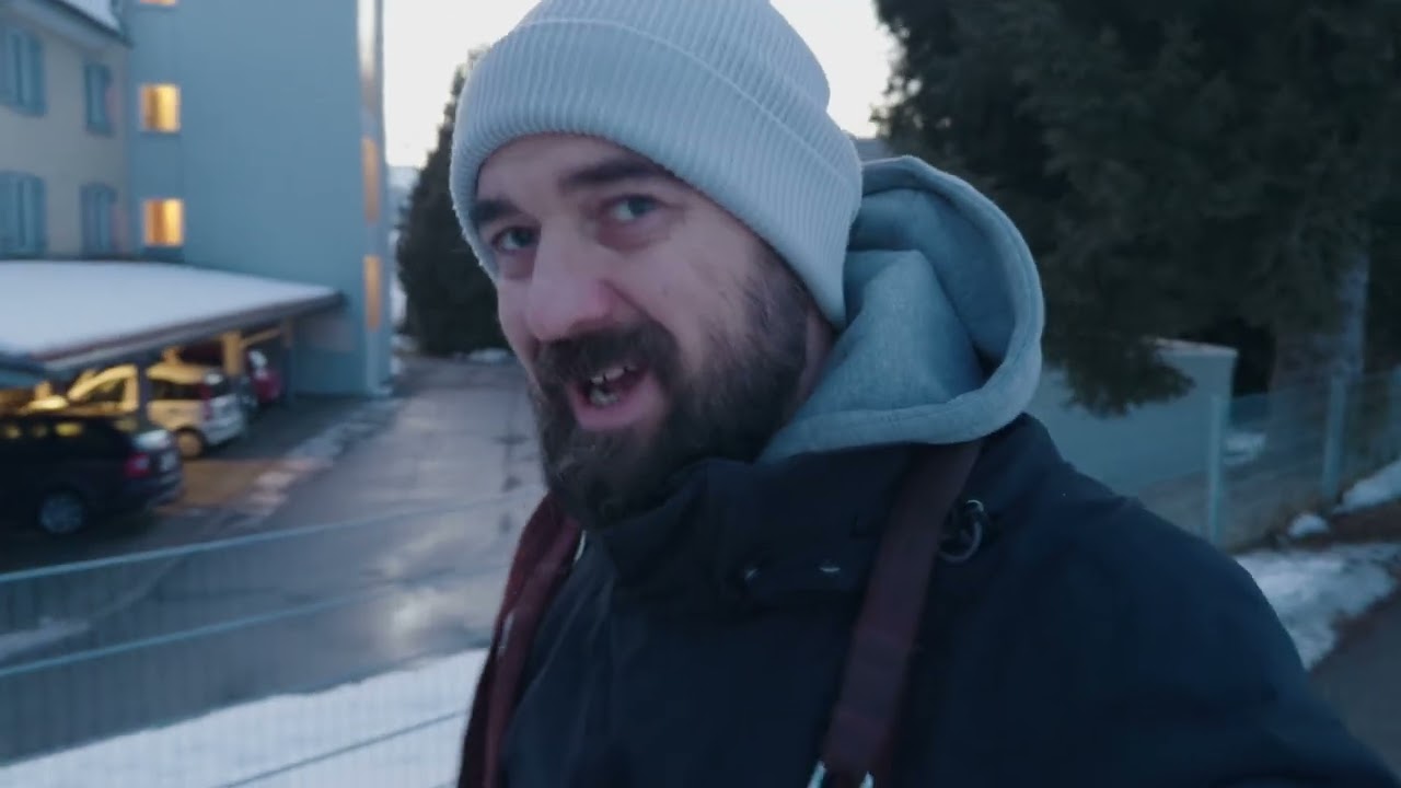 Deine Perfektion hält dich klein