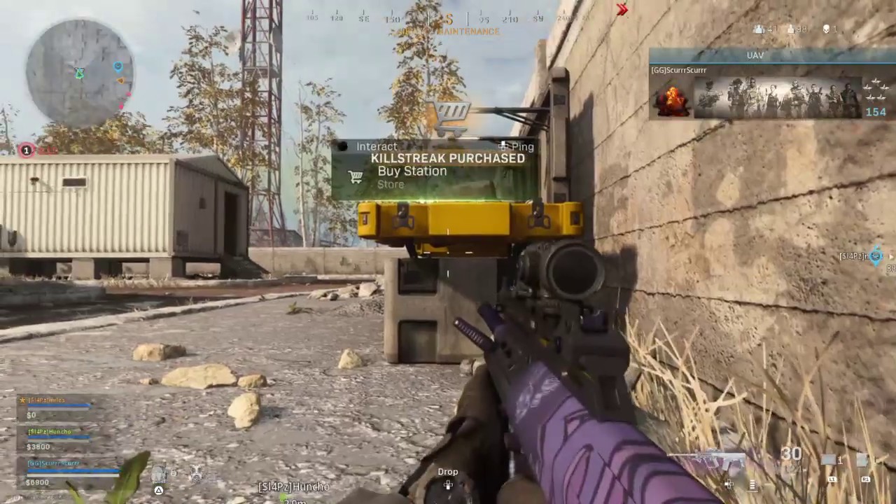 Press F for Respects