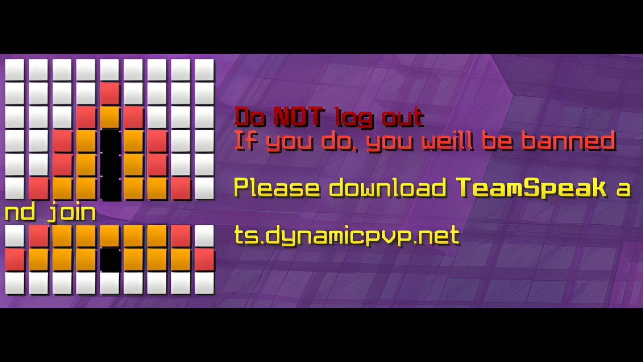 Dynamic Highlights.mp4