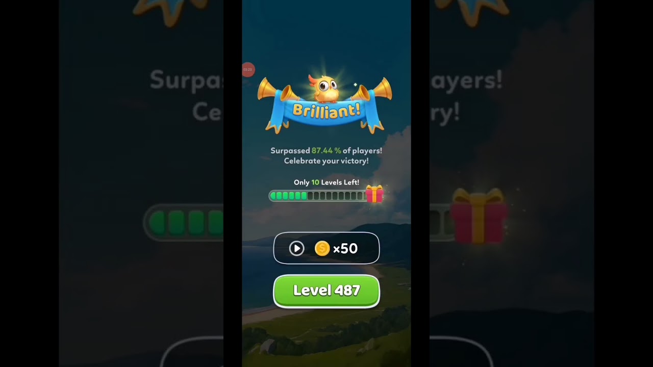 Tile Explorer Triple Match Level 476-490 By Oakever Games Gameplay Walkthrough