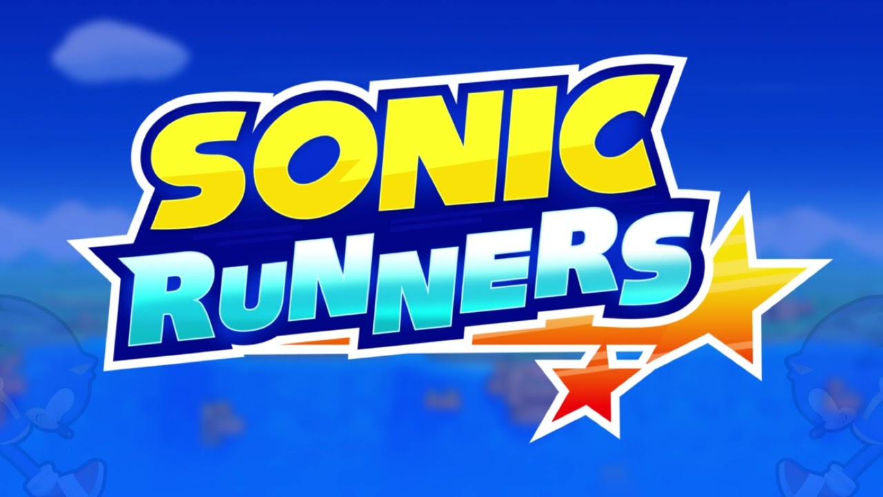 Open Your Heart (Runners Ver.)