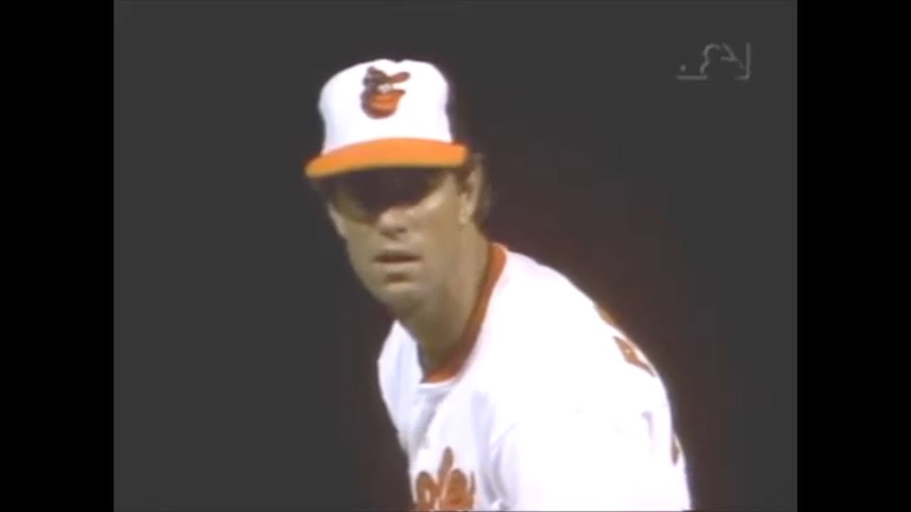 1979 World Series Game 2(EDITED)