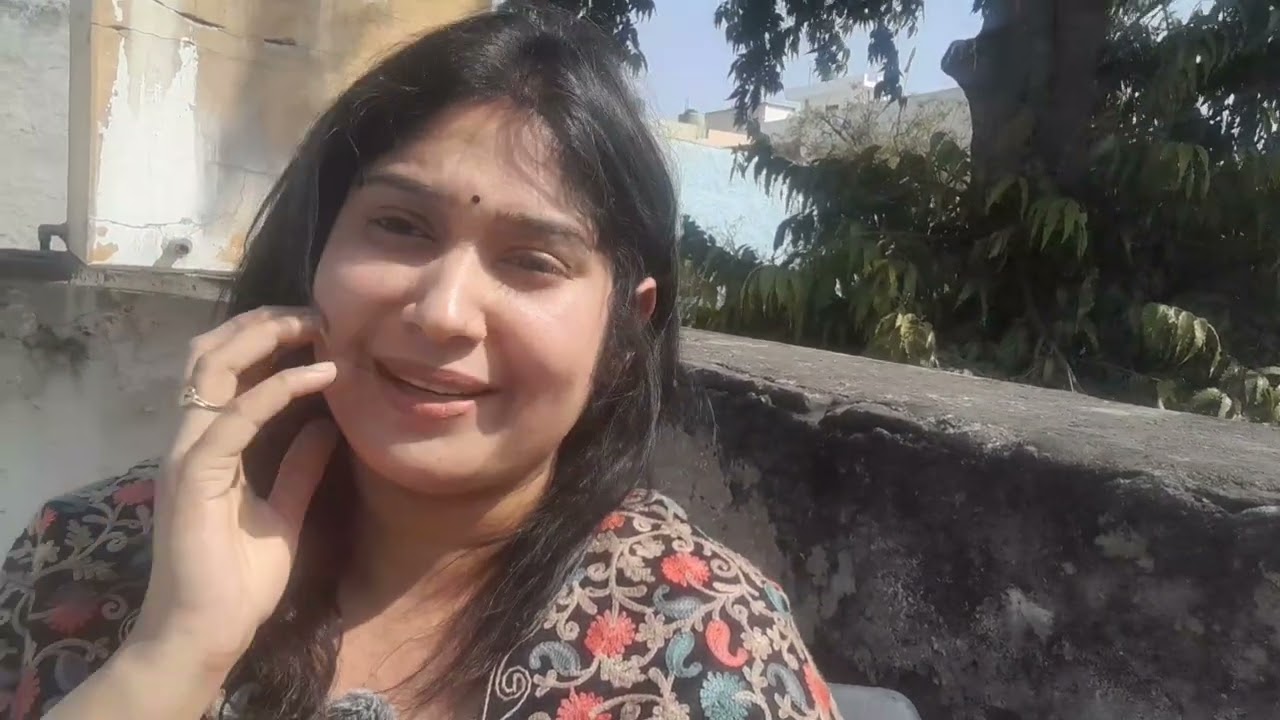 अगर कोई आपके नाम से Instagram अकाउंट बनाए तो क्या करें? सावधान! आपके साथ भी हो सकता है।