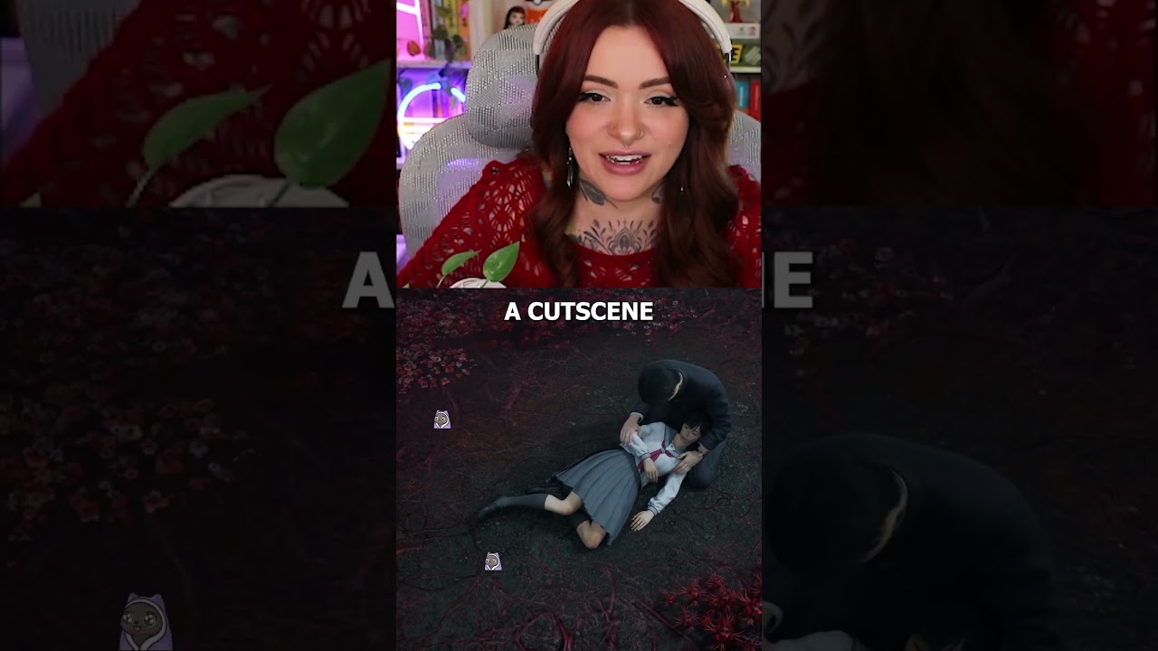 O Prato inimigo da hist&oacute;ria