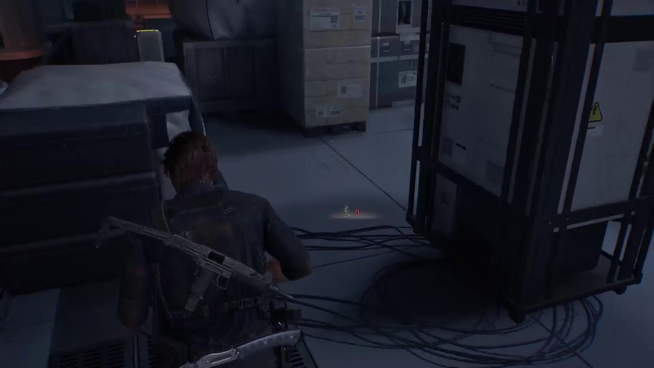 Live do re9