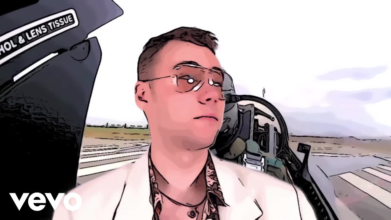 Caballero Reynaldo - A Marte otra vez