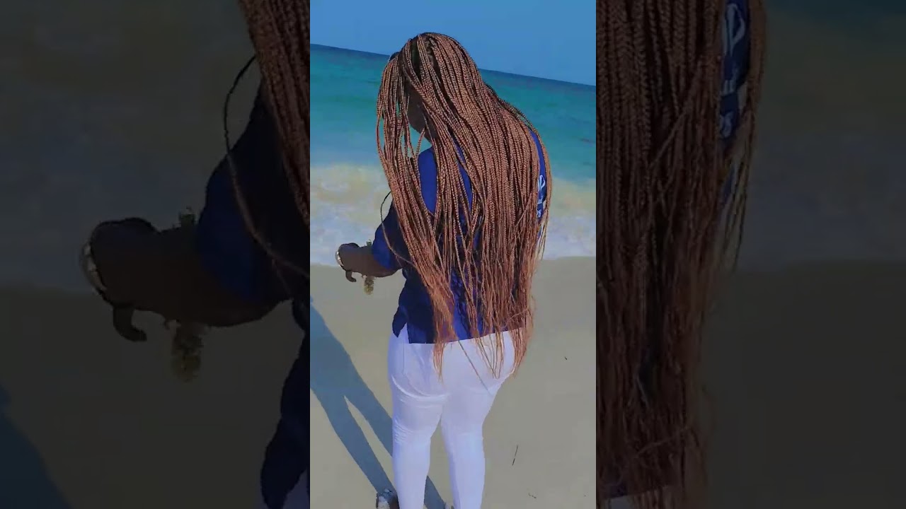 Mombasa mini vlog