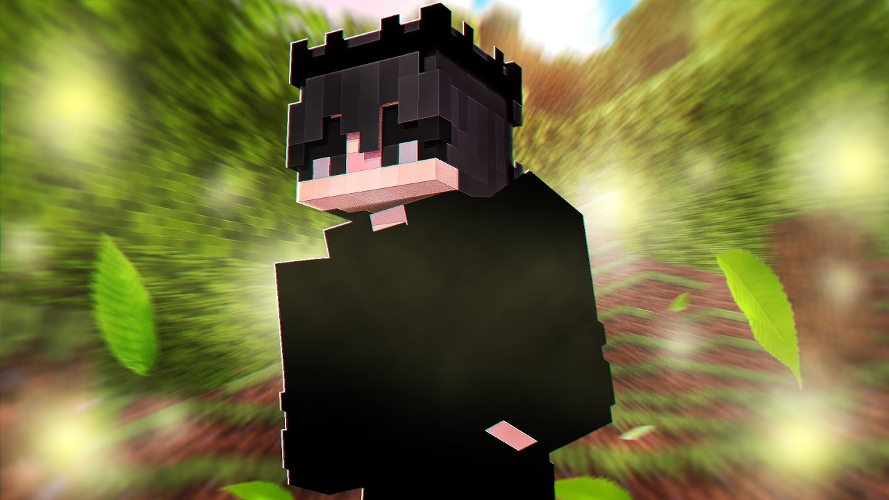 Minecraft: EVOLUIMOS MUITO no SUBMUNDO + @ManoDG2 FORTALECEU a GENTE com um MACHADO DIVINO!