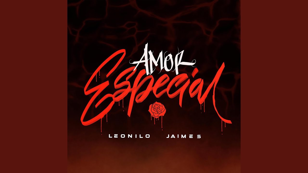 Amor Especial