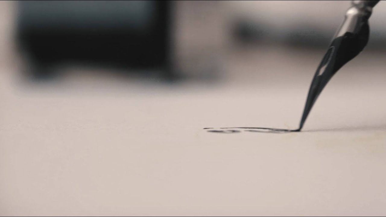 Είσαι το κύμα | Καλογιάννης Βεράνης - Σαββέρια Μαργιολά (Official Music Video)