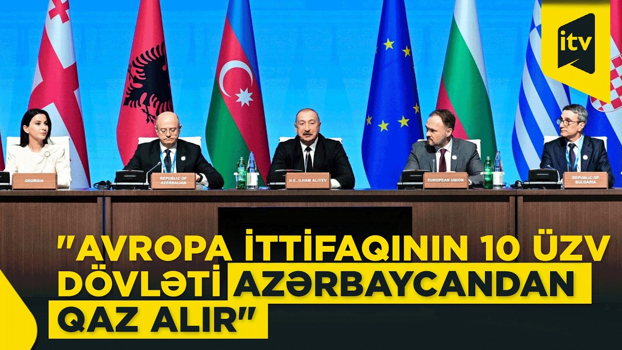Prezident: