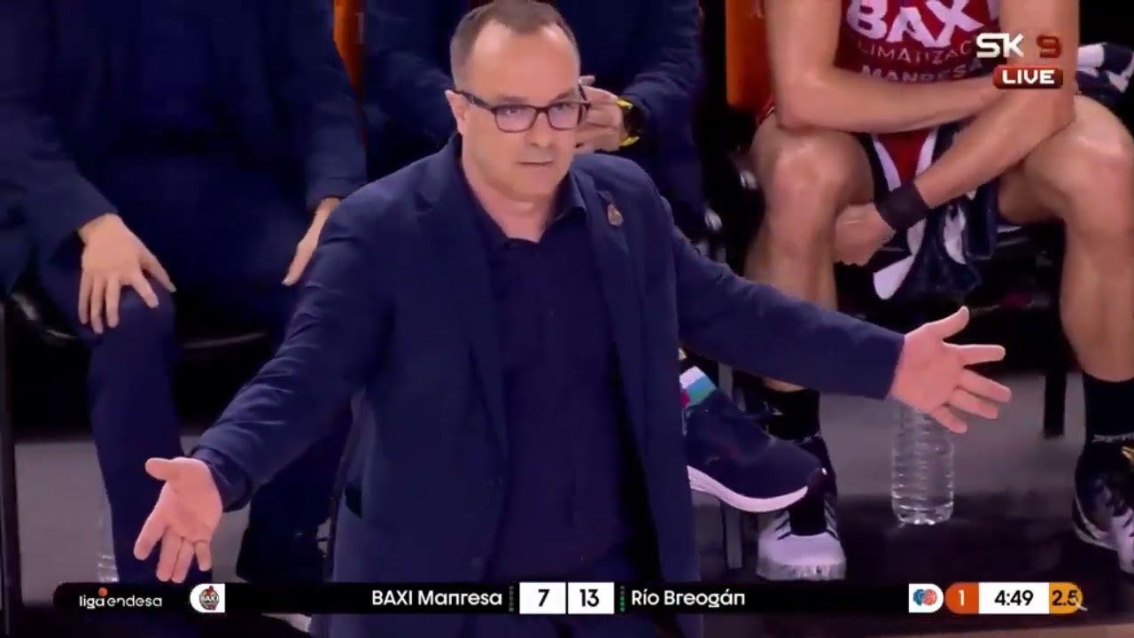 breogan-manresa