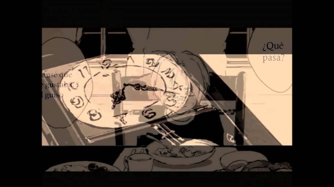 AlxEd doujinshi full metal alchemist Precious wonder en español TERSERA PARTE