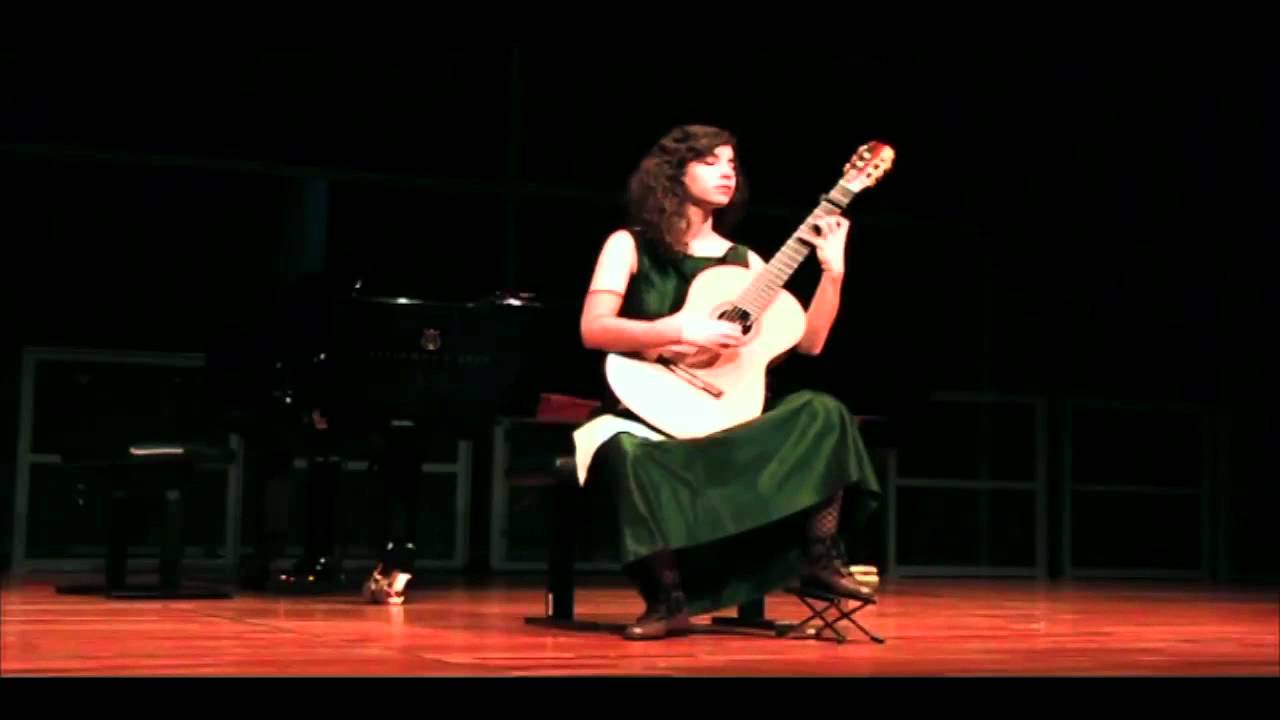 John Dowland, Sir John Langston's Pavan