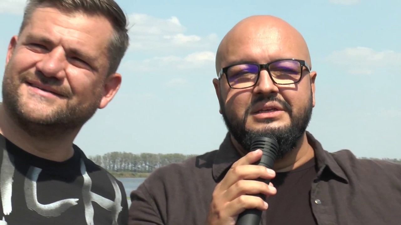 3 Sud Est, interviu exclusiv în revista Auto Test Magazin