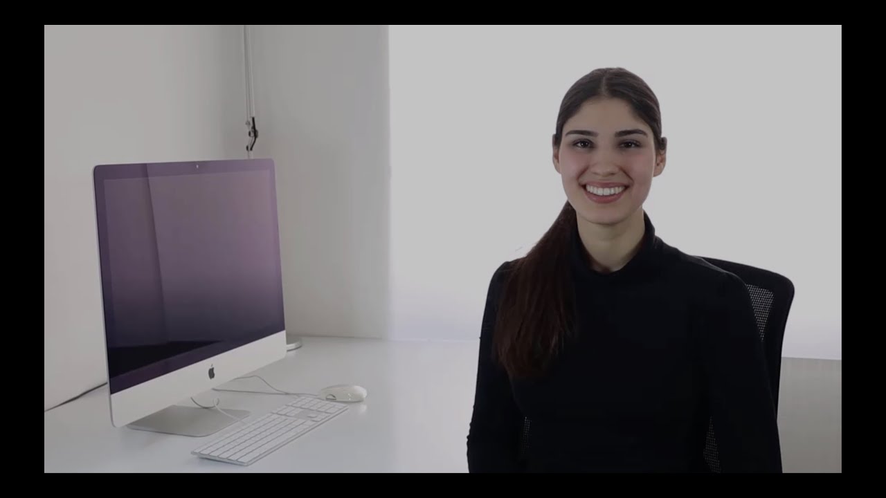 testmate - &Uuml;berblick der Funktionen