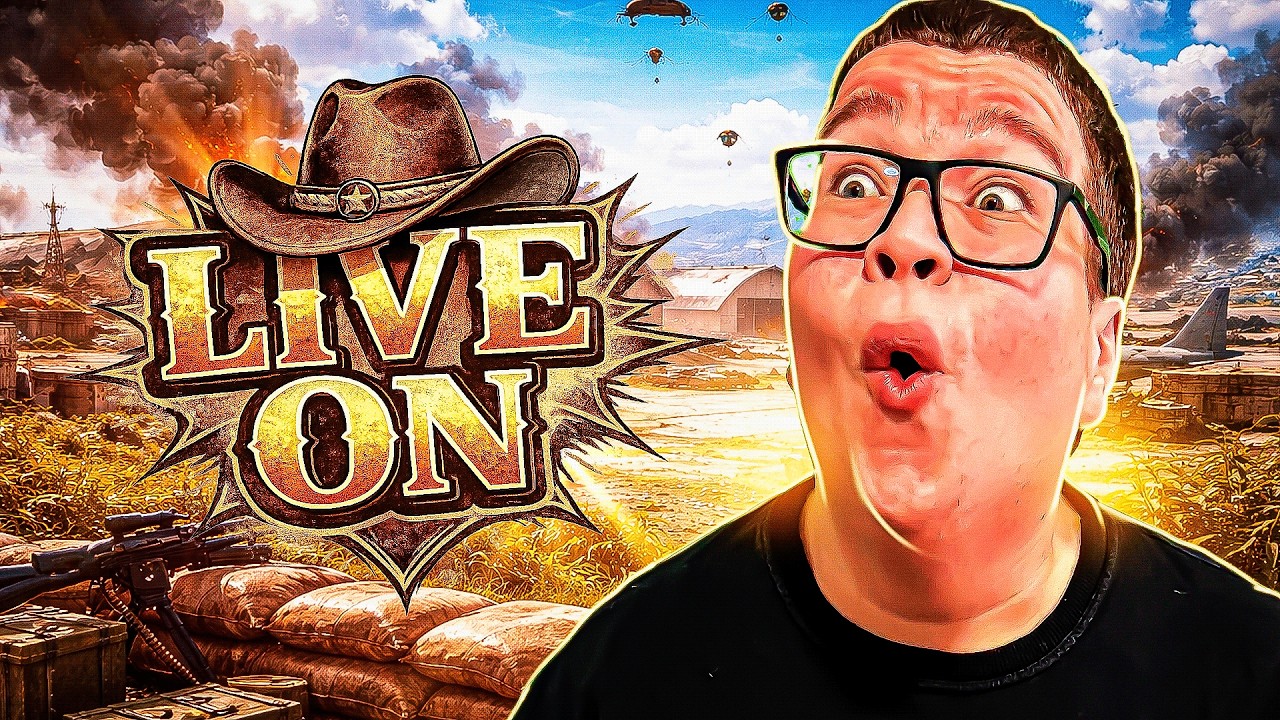 SOLO VS SQUADS EM VERDANSK DE GAMEPLAY MONXTRA 💪🤠🔥 - !Grupo !Eneba !Monster !Sorteio