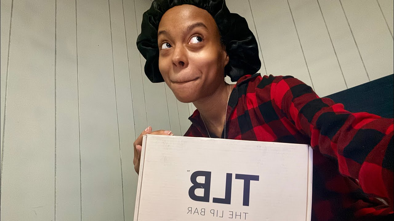 LOOK WHAT I HAVE……👀🥳☺️