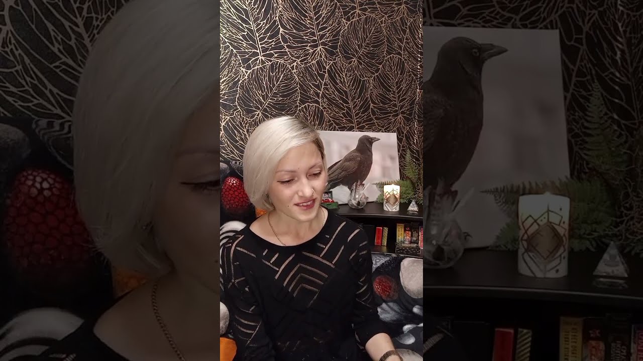 ПОСЛАНИЕ. КТО СГЛУПИЛ? ТЕПЕРЬ ВАШ ШАГ