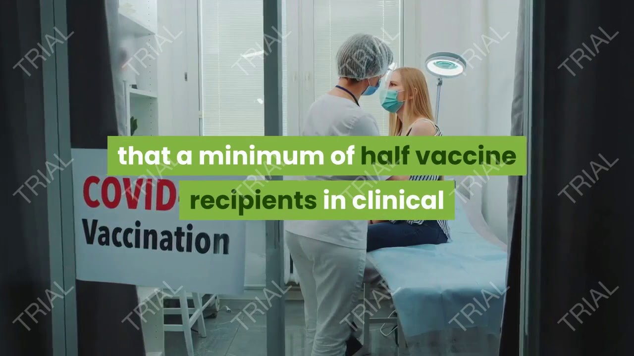 emergency use authorization of covid vaccines safety and efficacy follow up considerations