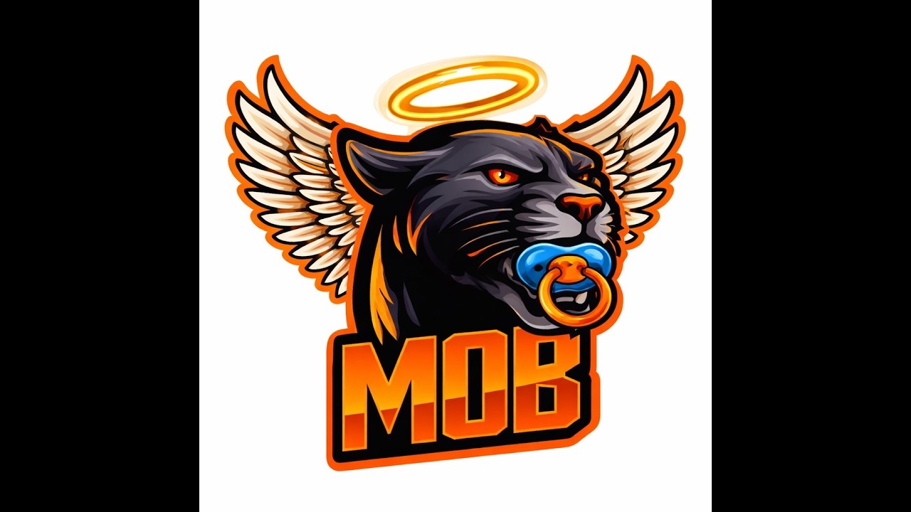 MOBAIT - WoE 03-06-26