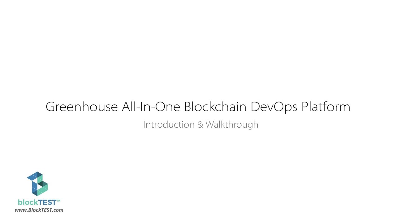 Quick & Easy Solidity Project Tutorial (Develop and Publish in 10 Min.)