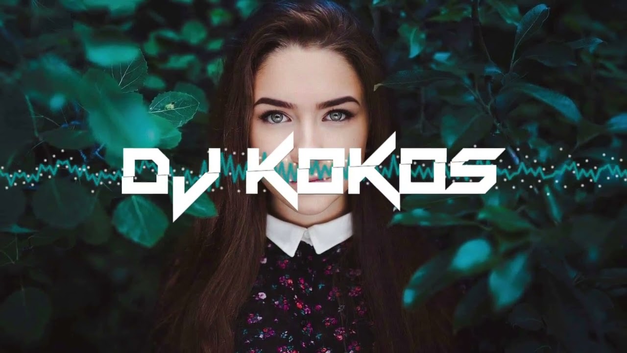 😍 NUTKI W ODŚWIŻENIU 🔥 NAJEPSZA MUZYKA KLUBOWA ✈️ MEGA POMPA 🥰 MARZEC 2023 DJ KOKOS