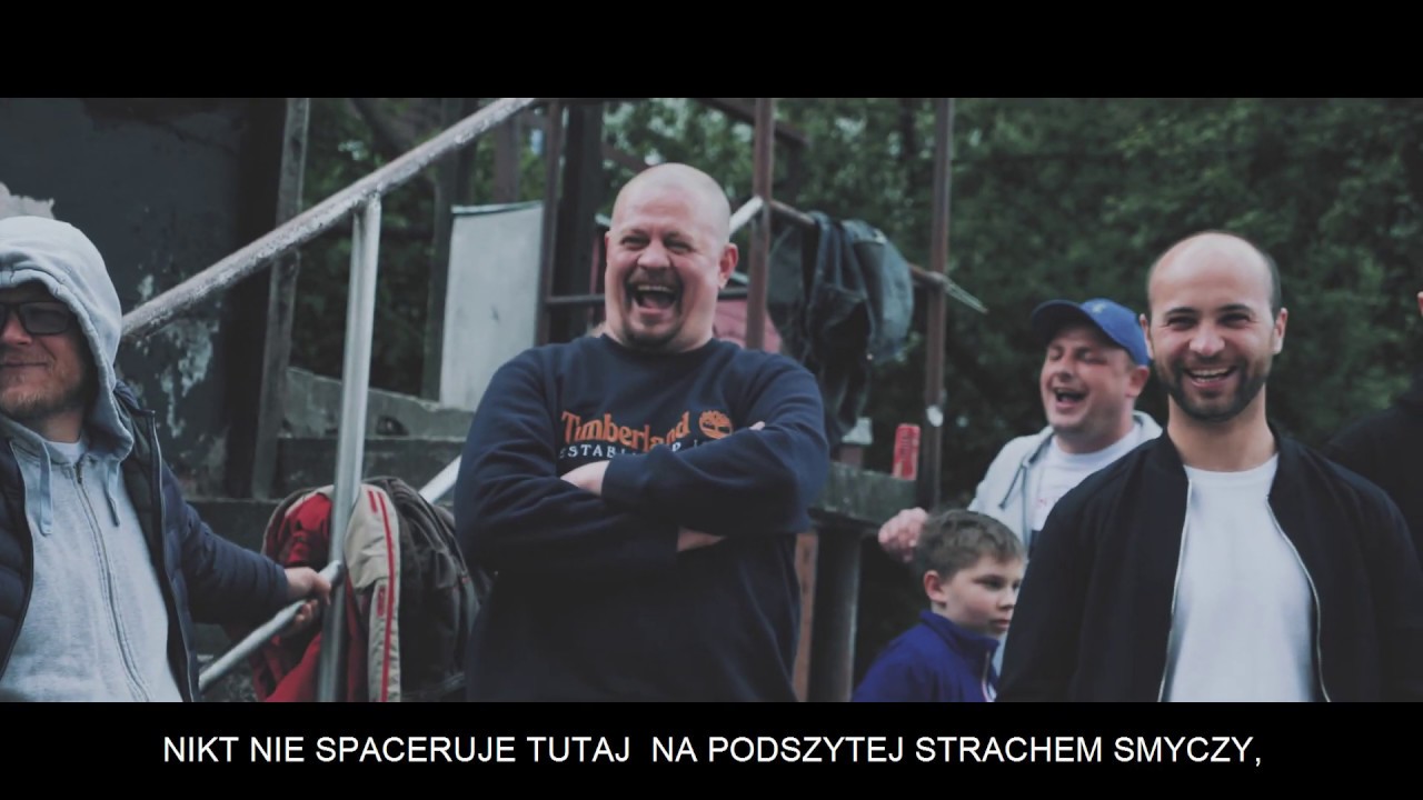 JUCHAS #Hot16Challenge2 #rap #żoliborz #juchniewicz