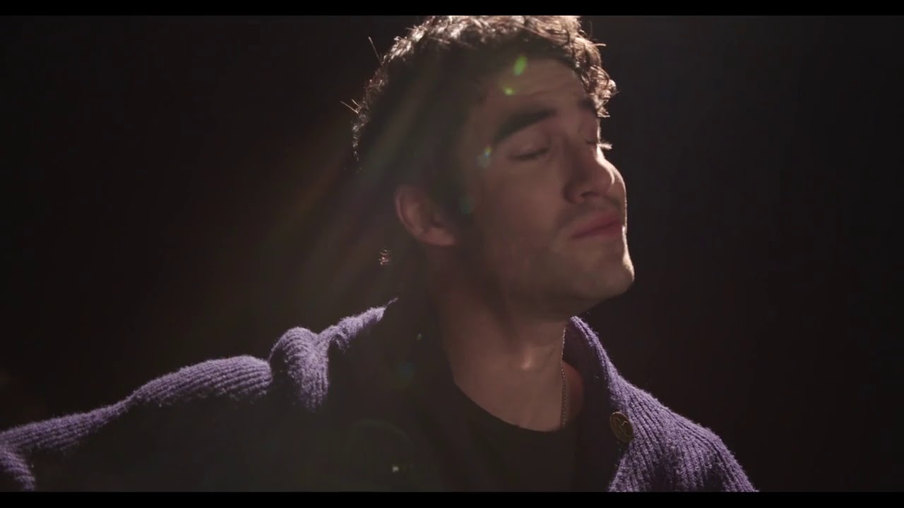 StarKid's 10niversary Celebration! by Team StarKid &mdash; Kickstarter