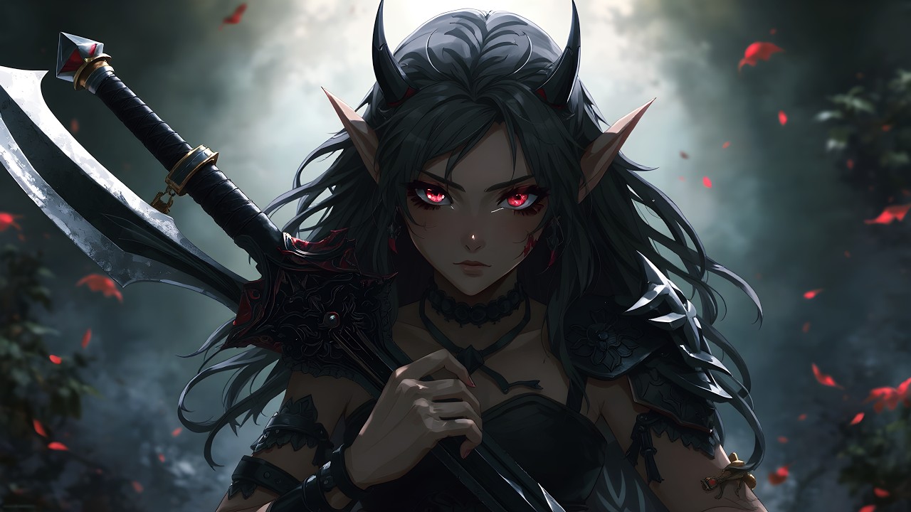 AgaiaOnline FAUW (Zank)