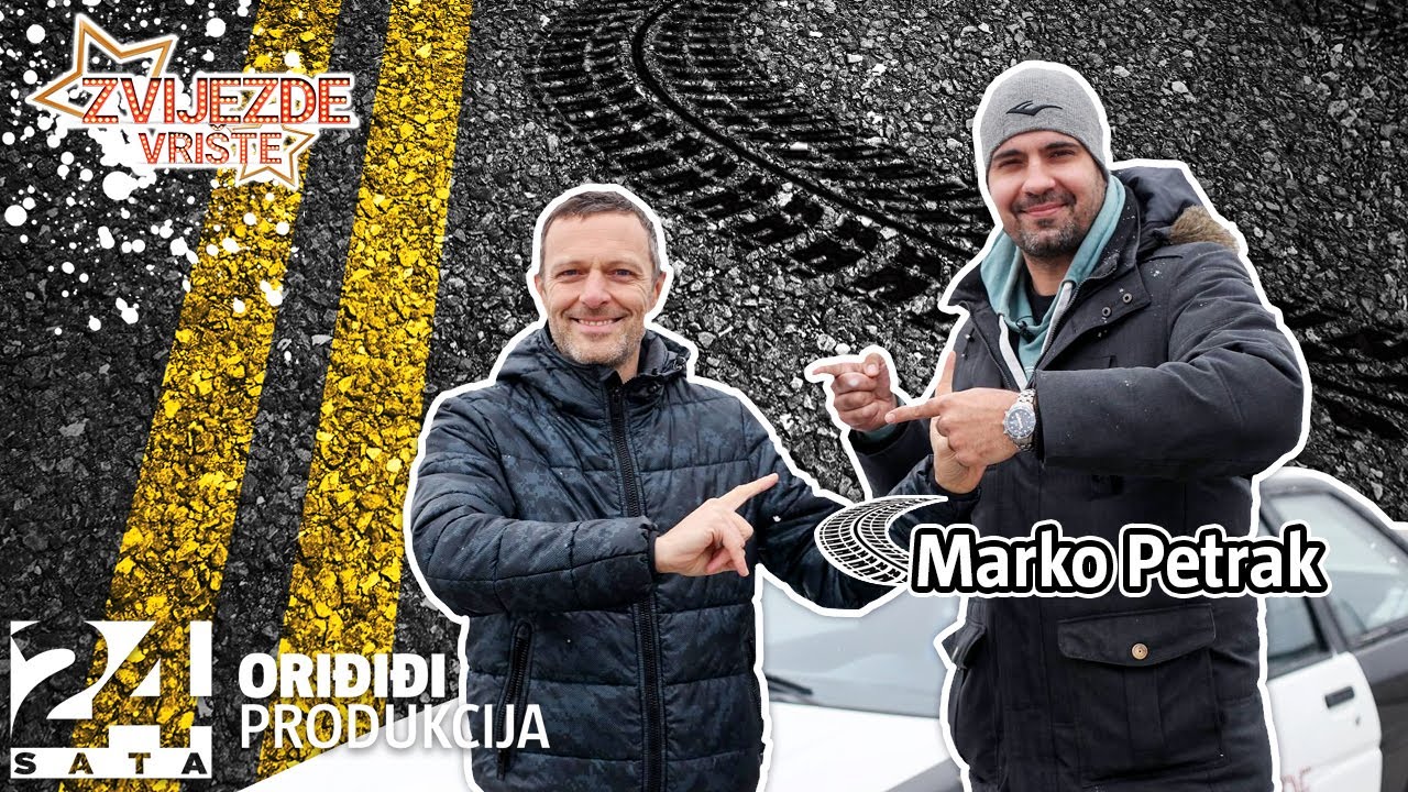 Petrak razočarao Šebalja: ‘Hvala na javnom sramoćenju’ | ZVIJEZDE VRIŠTE | Epizoda 61