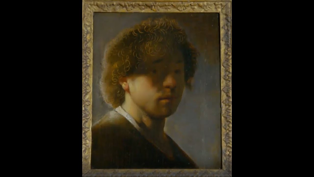 Britain's Lost Masterpieces Devon