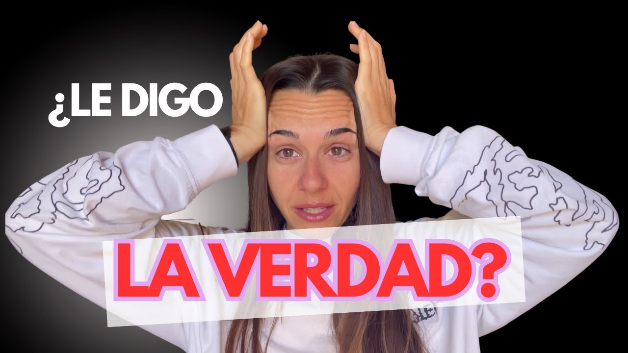 Sonrisas falsas