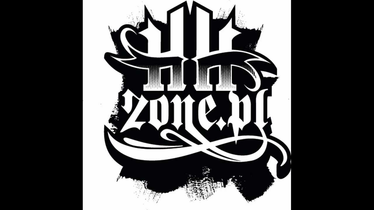 Eudete- Od dawna już... (RMX)