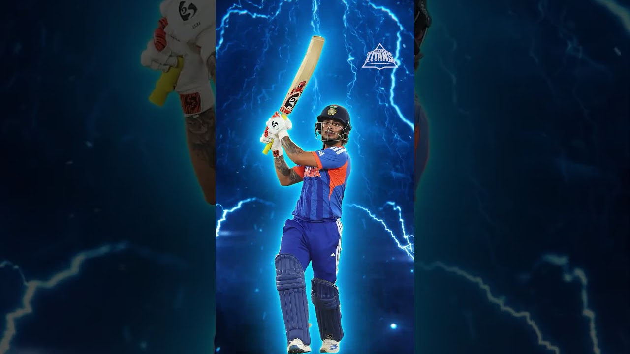 Champions No Gadh 🇮🇳🏆[ Aava De | Team India | IND v NZ | ICC Men's T20 World Cup 2026 ]