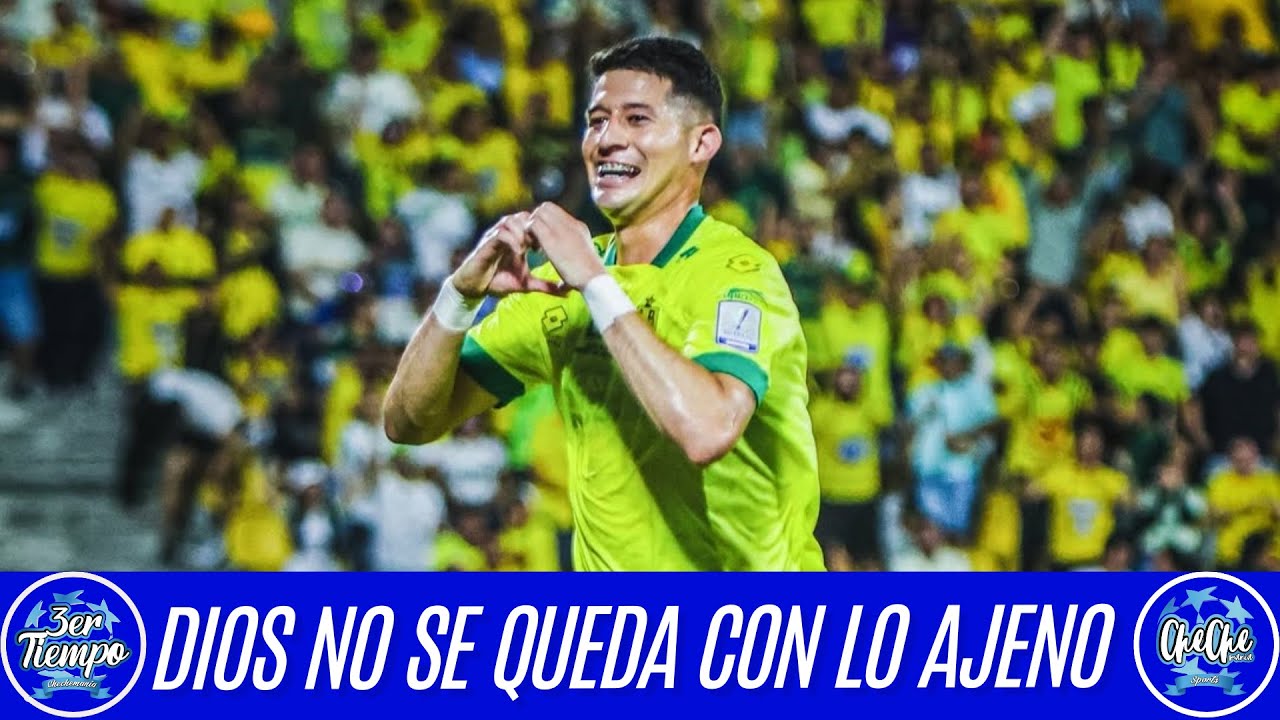 🚨TERCER TIEMPO🚨 A LA ESPERA DE UN MILAGRO.✨📻 19 DE ENERO 2026