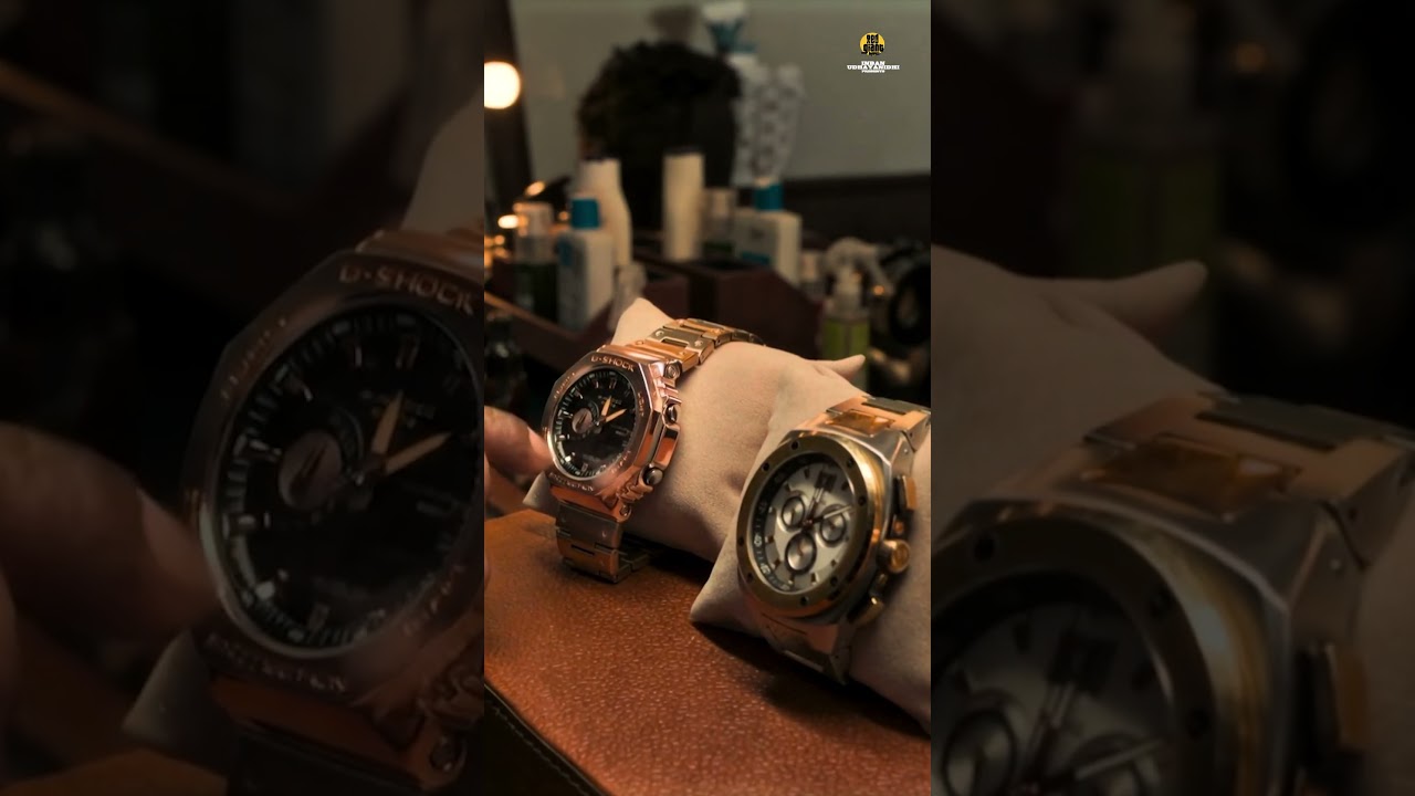 Rendu icons.. oka energy 🔥 Watch #KHxRK promo in Telugu | Nelson | Anirudh