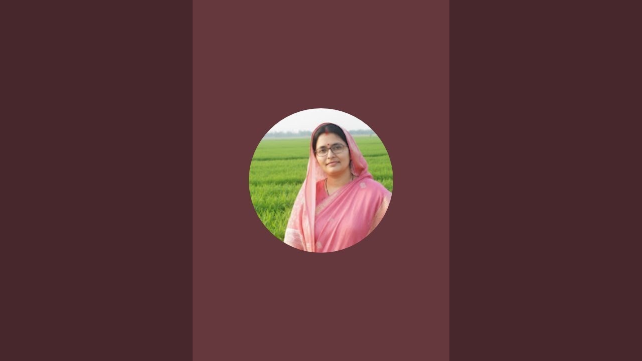 आज जानते है अपनी शरीर के बारे में 🙏