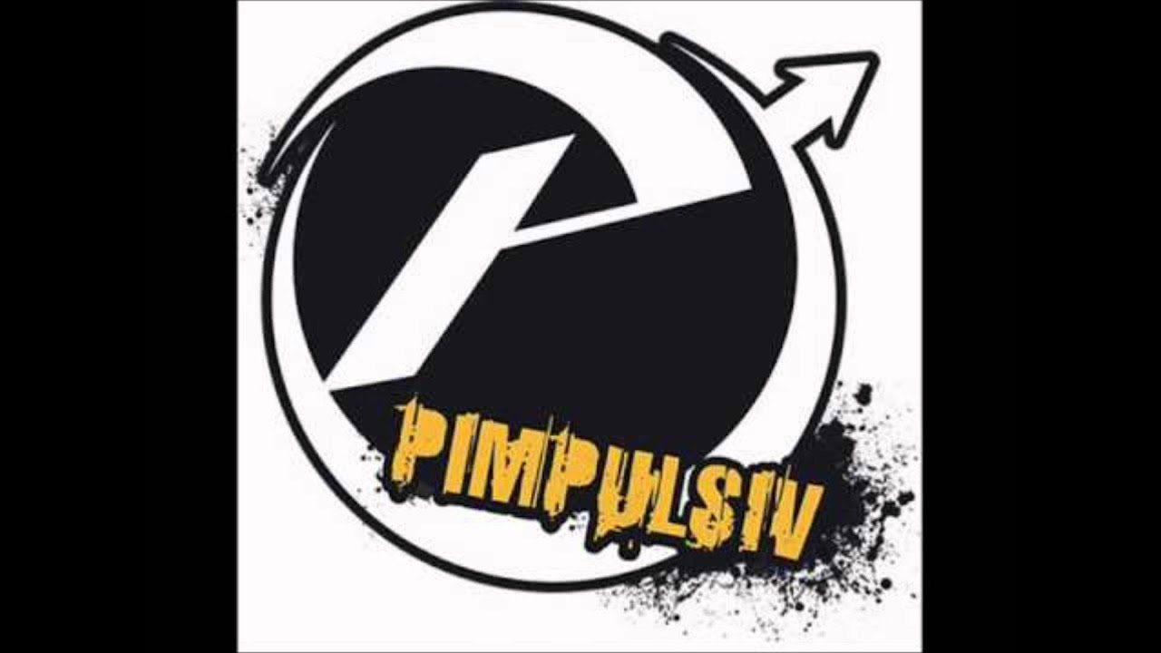 Pimpulsiv - Hoodstock EP - 02. Himmlisch