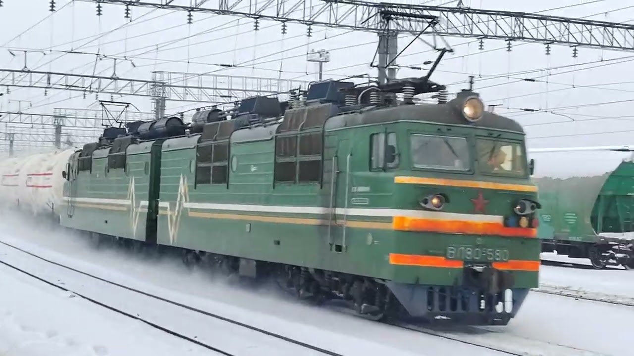 27 января 2026 г.