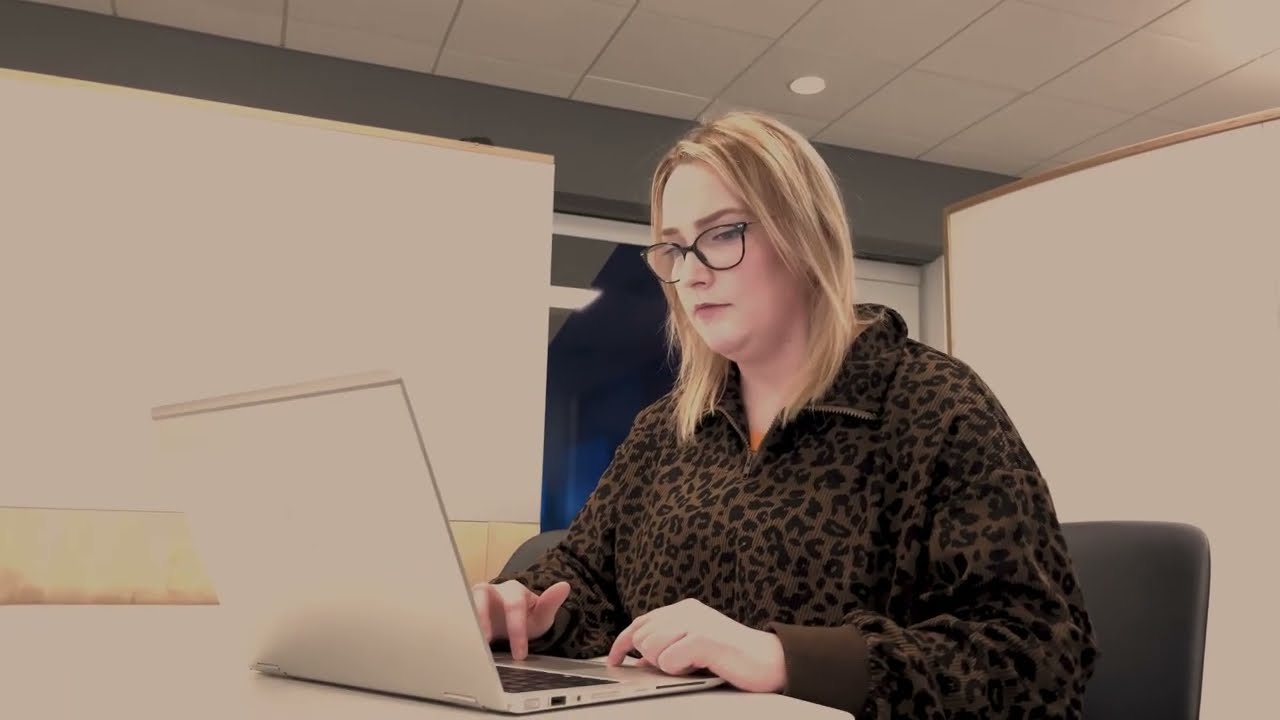 Earn While You Learn: Graduate Apprenticeships at UWS