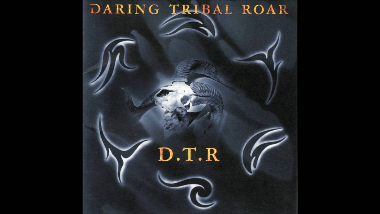 Dirty Trashroad  - Voices From the Dead