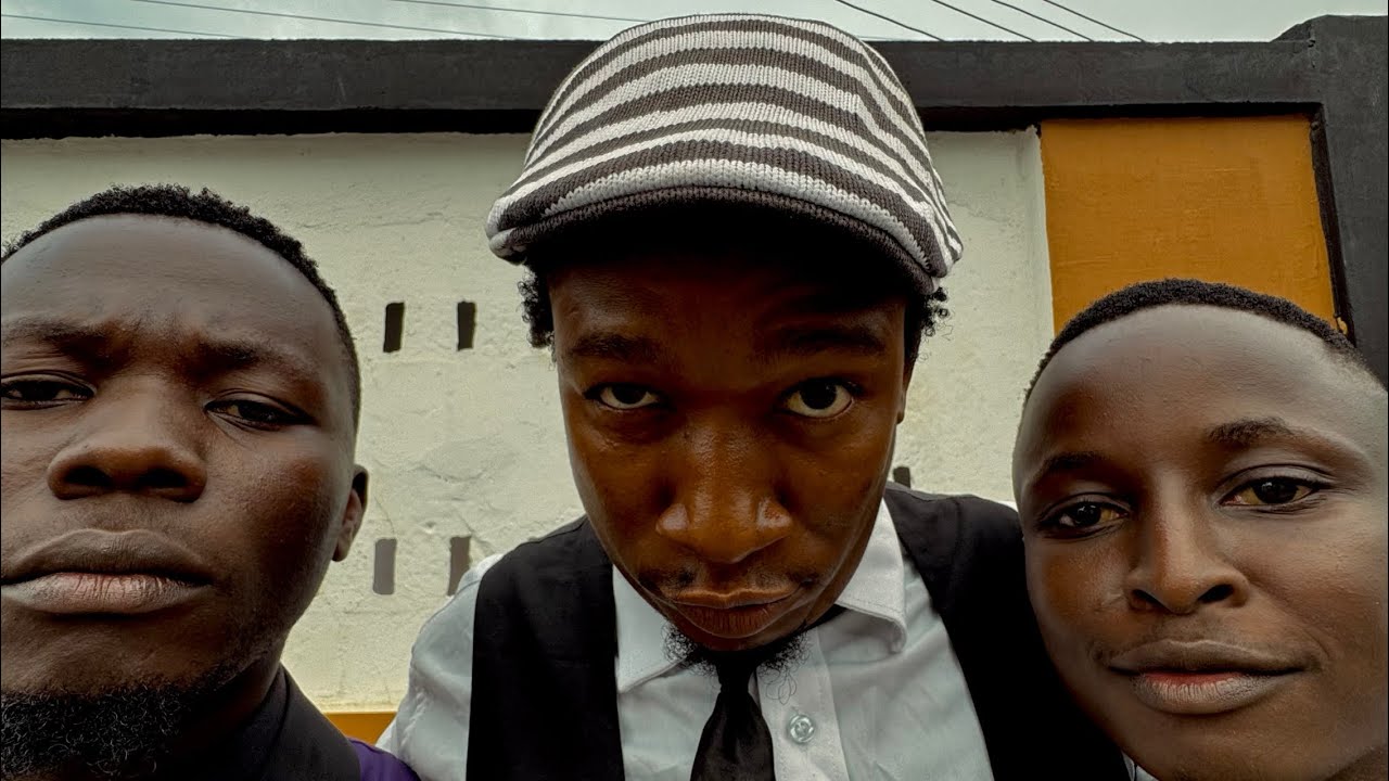 WANAWAKE || AZABOI , CHIEF VIPOCHI na VANCY CRAZY