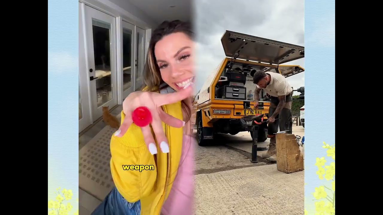 🤣👌👌👌2026 pov Must-Watch Crazy Clips Compilation #humor #fypシ #pov #fyp #foryou 😍😜