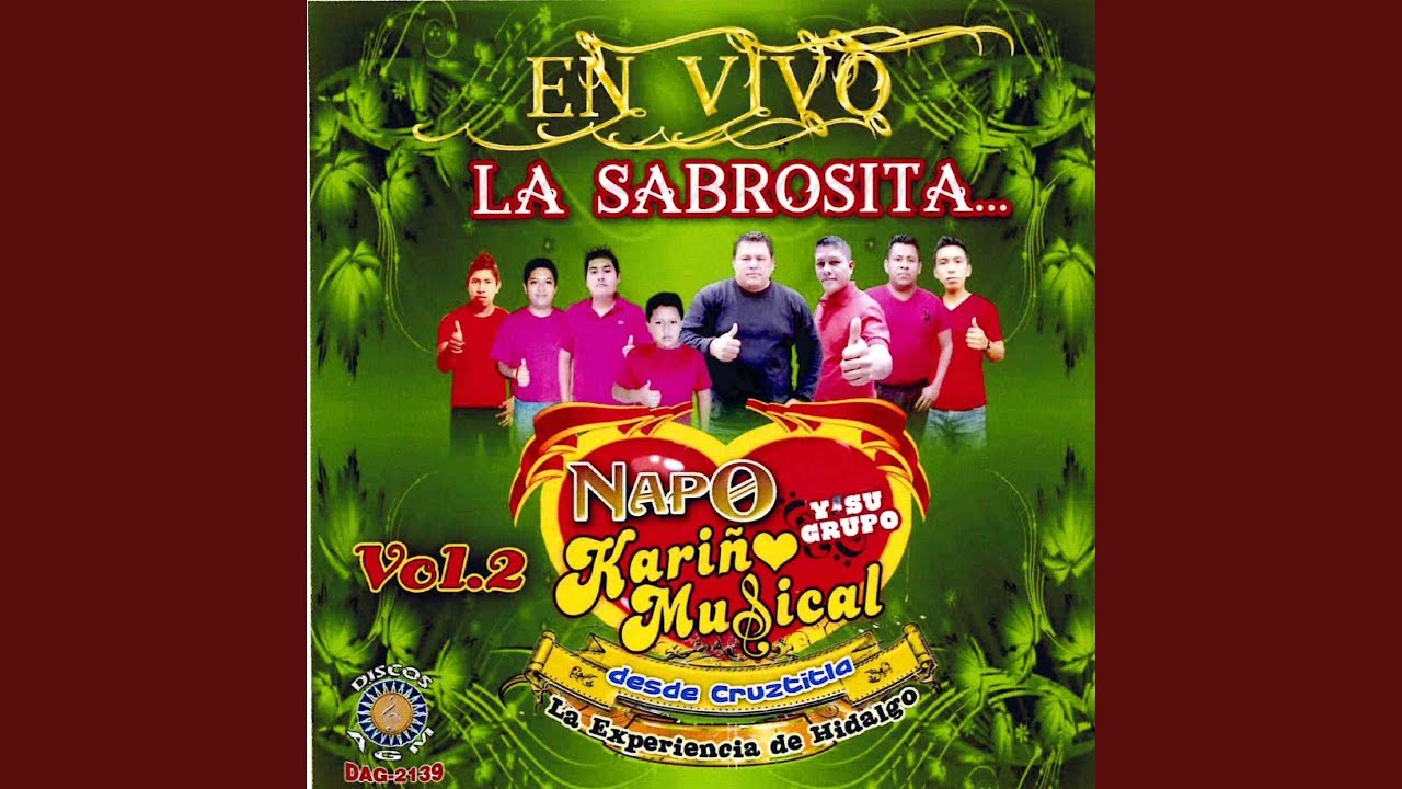 El Zapateado